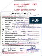 Krunal (School Documents)