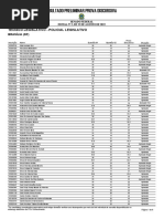 315 Senado - Resultado Preliminar Prova Discursiva - Edital 5 2022-12-30