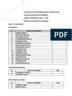 Fiche de Présnce Journalière-4