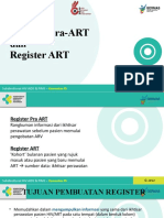 3a. Excel Reg Pra-ART Dan ART