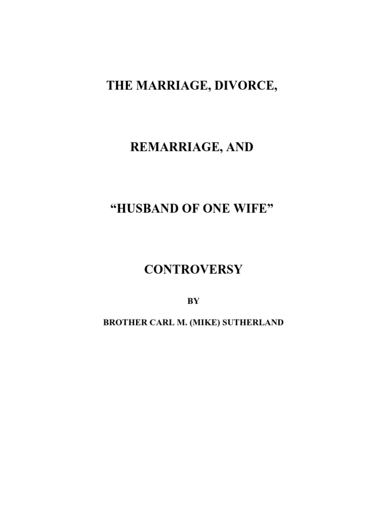 Kamala Harris Divorce The Complete Guide To The Breakup - 1uun3hq