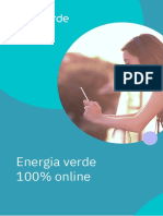 APN Reverde Energy