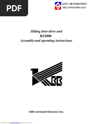 ks1000