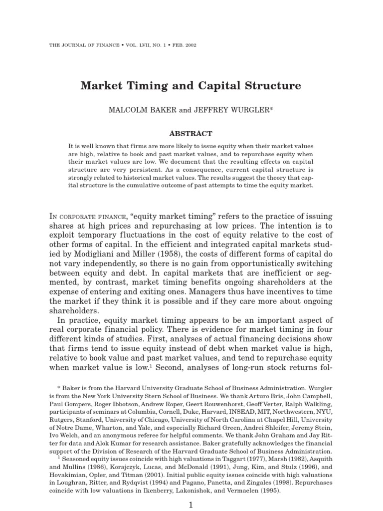 Good thesis statement examples image