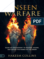 Unseen Warfare (Hakeem Collins [Collins, Hakeem]) (z-lib.org)