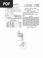 Us 4596064