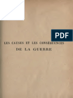Guyot CauseGuerre1915