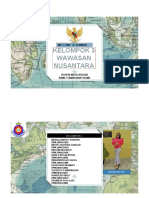PDF Kelokmpok 3