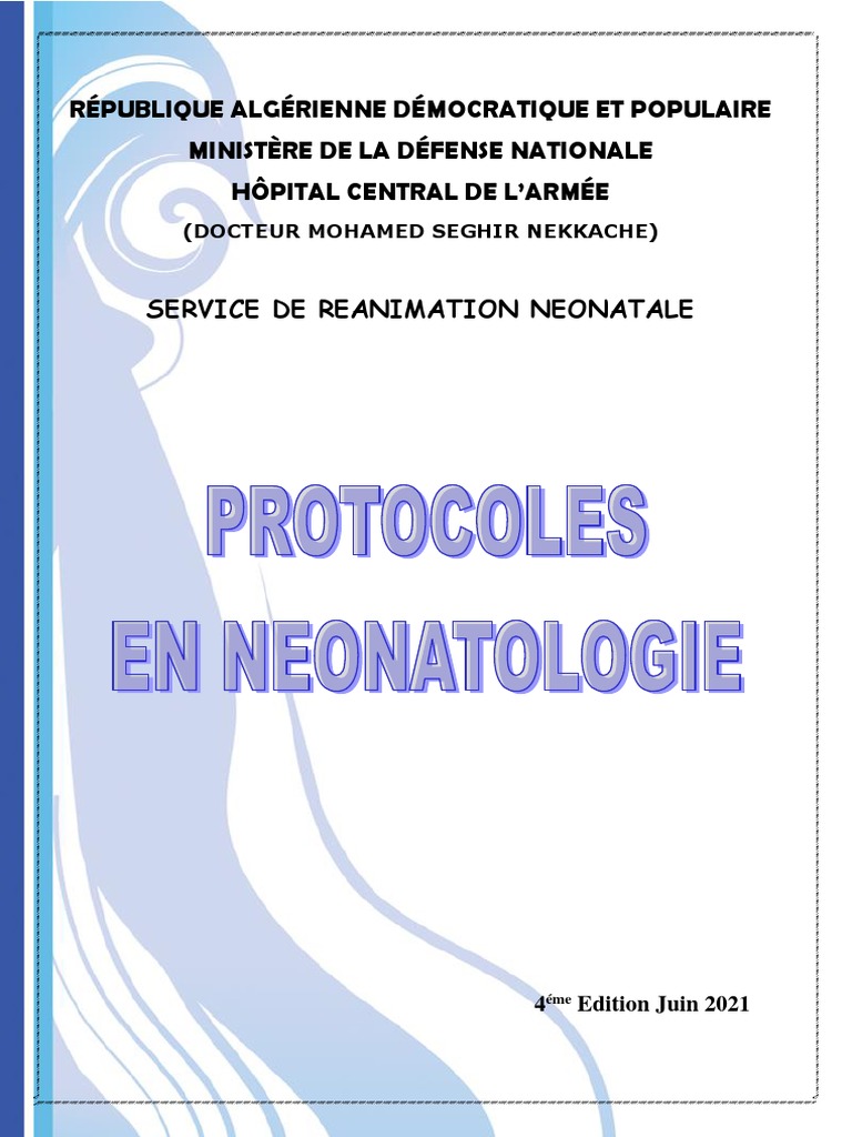 Carnet de Suivi Bébé : Cahier de suivi maternel complet - Idéal pour bébé,  nouveau né, nourrisson, accouchement - Suivi de l'alimentation  (allaitement, couches, bain, médicaments, notes) - 120 Pages 18 x