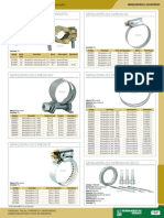 Abraçadeiras Ac. Msa