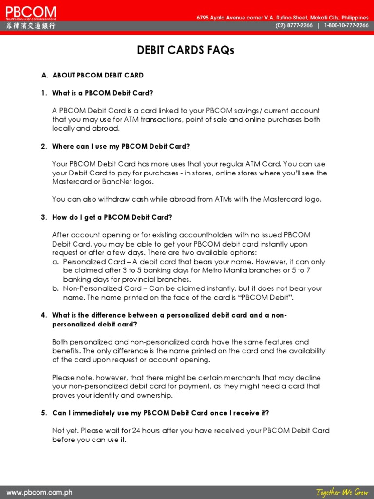 QUIZLET DEBIT CARD SUPPORT intelligence overview