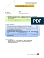 UKBM-BIO 3.10 - 4.10 - 6 - 10-35 Bioteknologi