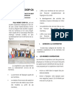 Falamoney Pli PDF