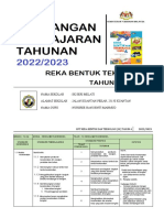 RPT RBT THN 4 2022-2023