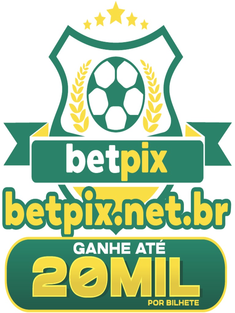 betpix oficial