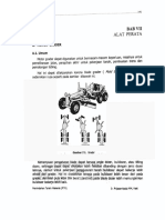 141 - 20220603014746 - Modul 8 - Peralatan Konstruksi