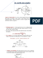 Res Slide 1-3