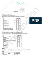 3525 25113 Textbooksolution PDF