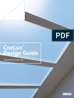 CoeLux Design Guide Web