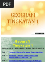 PANTUN KELUARGA