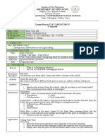 DLL 5 - First Aid Principles