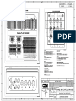 DIAGRAMA ELÉTRICO