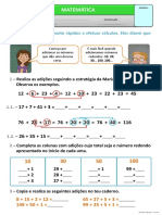 4 - Mat2 - Cálculo Mental II-1