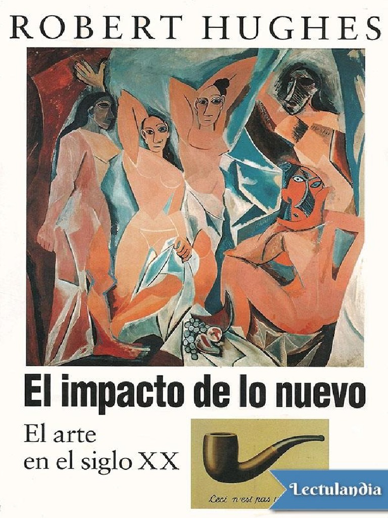 Billboard Bolivia N1 Septiembre 2021, image size:768x1024