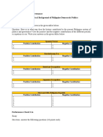 Module3 Lesson1 Assessment&PerformanceCheck.