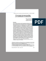 1282-Artículo final en PDF-6908-1-10-20211207