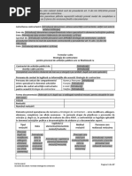 Strategia de contractare_ANAP