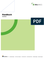 Handbuch_WinMACS_6.5.1