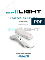 Protocolos-EMILIGHT Ed01