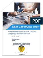 IFAC-Choosing-the-Right-Service-2020-RO-audit