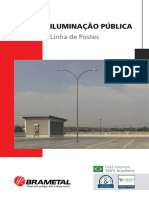 catalogo-brametal-iluminacao-publica-postes