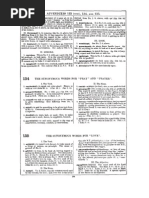 Temple Keeper Text Vers | PDF | Demons | Gospels