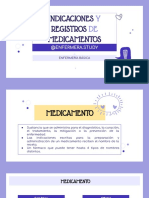 Copia de INDICACIONES Y REGISTROS DE MEDICAMENTOss