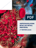 08) Acmtac-Protocol-2019-Revised - 1