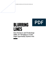 Blurred_Lines_Hybrid_Jobs_Report