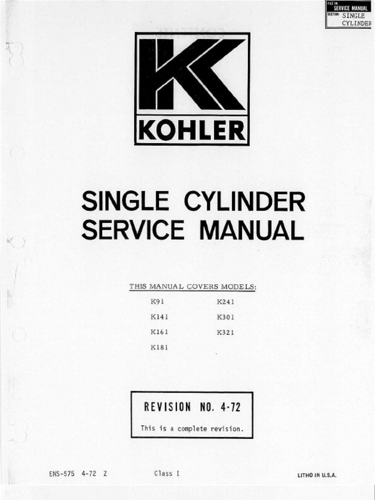Kohler_K91_K141_K161_K181_K241_K301_K321_Serv_Man_0472