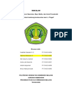 2B - KEL 3 - MAKALAH ANBB - Teori Tumbuh Kembang J. Piaget