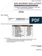 Fortist Hospital LTD