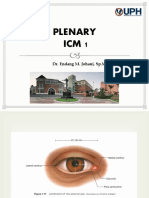 Plenary Icm 1 Revisi
