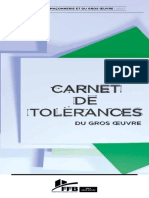 umgo-carnet-tolerances