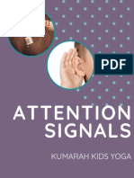 Attention-Signals-for-Class