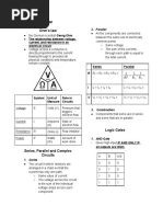 Robotics Reviewer