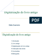 2006 - Oic Livro Antigo - 27 06 06