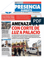 PDF Presencia 26 Enero 2023