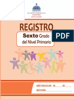 U8XG Registro 6to Webpdf