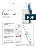 FI 20N SM - Datasheet